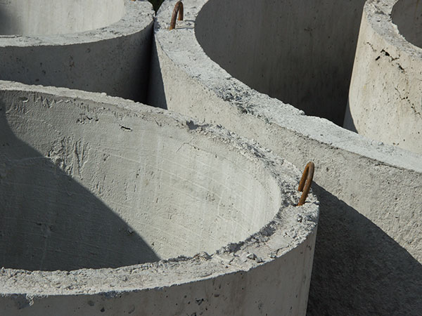betonowe-kregi